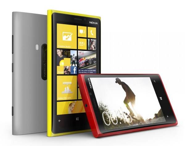 nokia lumia 925 vs nokia lumia 920 imagen4