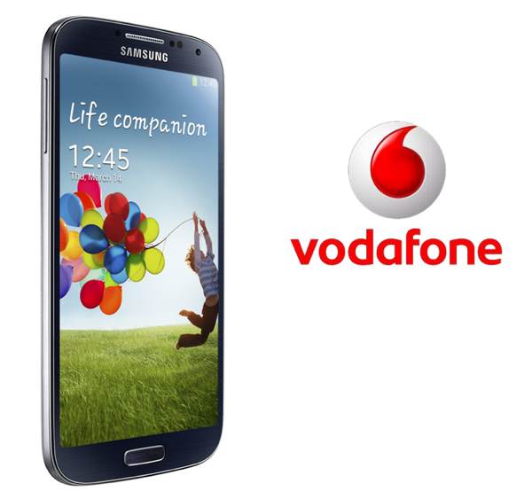 resultados fiscales vodafone beneficios smartphone