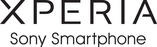 Sony Xperia