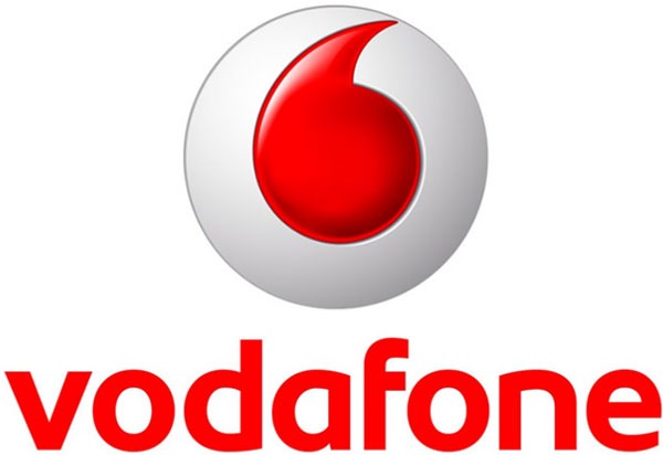 Los ingresos por Internet Móvil de Vodafone aumentan en el último año