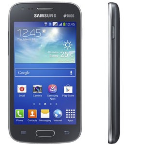 Samsung Galaxy Ace 3