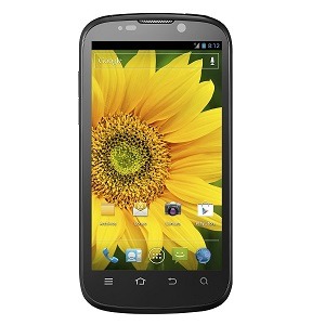 ZTE Grand X In