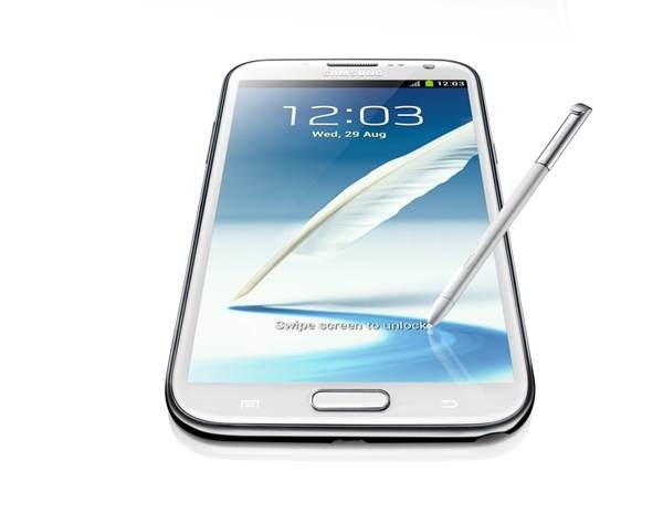 asus fonepad note vs samsung galaxy note2 imagen4