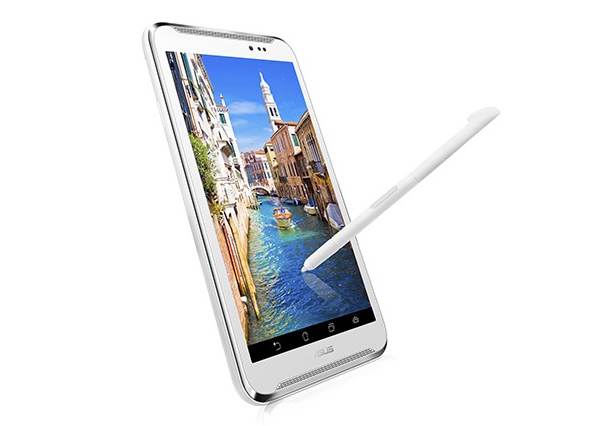 asus fonepad note vs samsung galaxy note2 imagen5