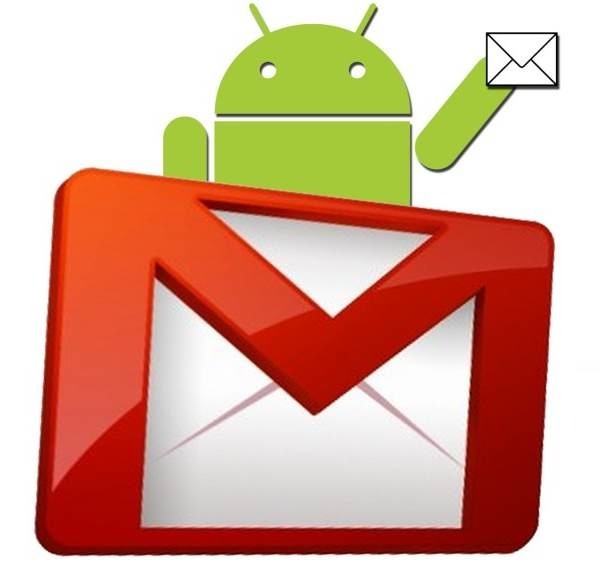 Cómo activar el nuevo Gmail en un móvil Android