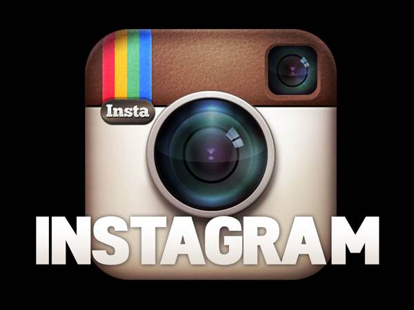 Instagram para Windows Phone podría llegar junto al Nokia EOS
