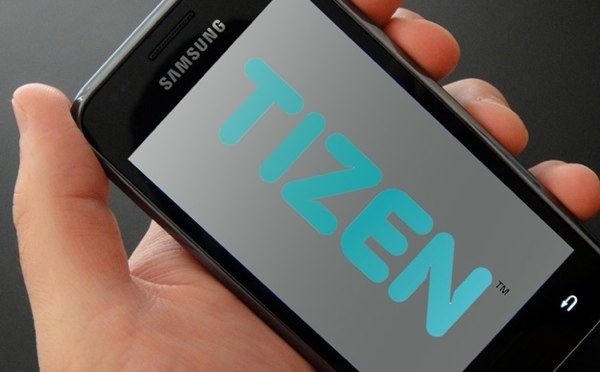 Aparecen posibles capturas de la plataforma Tizen de Samsung