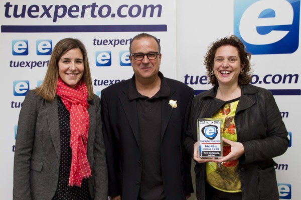 01-premio-Nokia-Lumia-1020 premio Nokia Lumia 1020