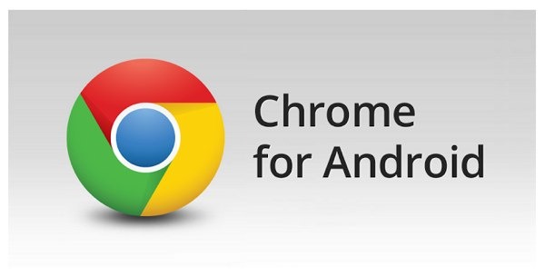 Chrome para Android permite consumir menos datos mientras se navega