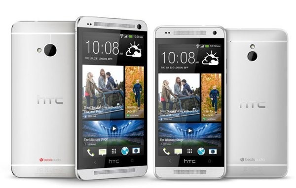 htc one htc one mini