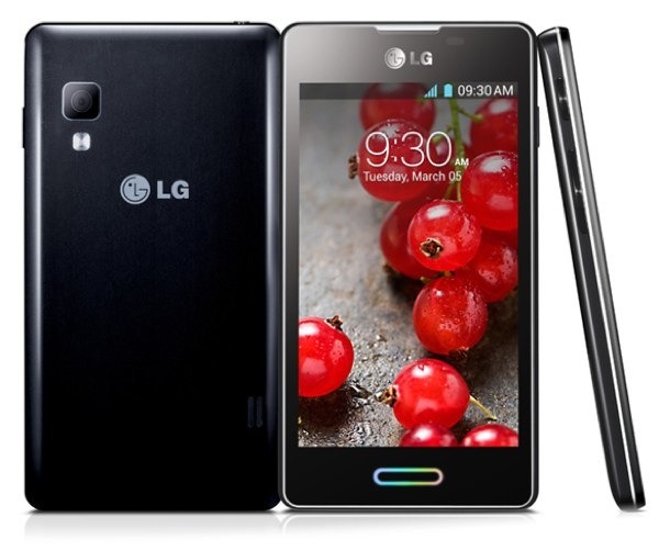 lg optimus l5 ii vodafone precios