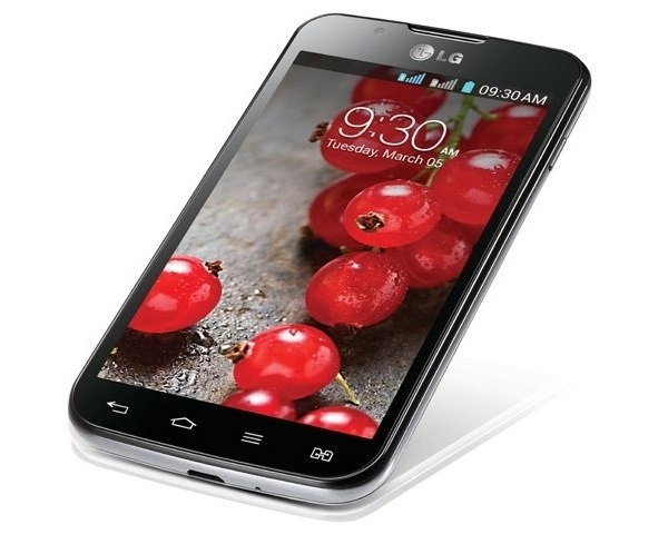 lg optimus l7 ii vodafone precios