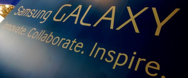 El Samsung Galaxy Note 3 se presenta el 4 de septiembre