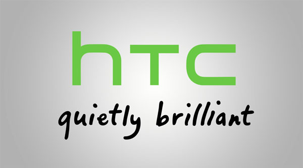 HTC