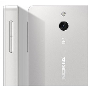 Nokia 515
