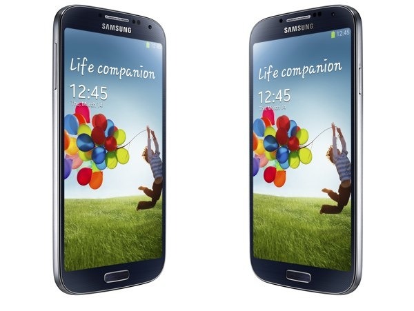 Cómo eliminar aplicaciones del Samsung Galaxy S4
