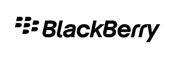 El cofundador de BlackBerry podrí­a hacer una oferta de recompra