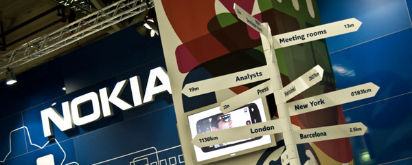 Filtrado el Nokia Asha 502