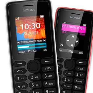Nokia108-06