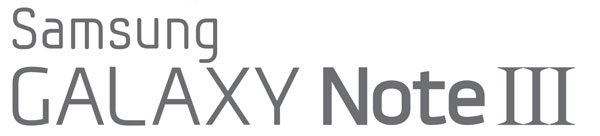 Samsung Galaxy Note 3