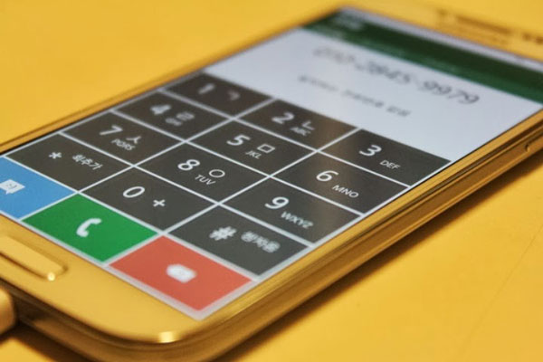 Tizen
