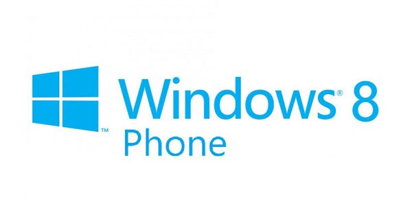 Windows Phone 8.1 tendrá un nuevo centro de notificaciones
