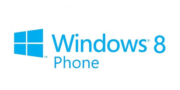 Cómo cambiar el número PIN en un móvil con Windows Phone