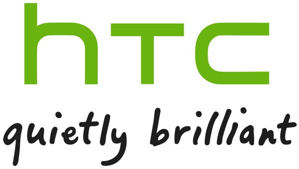 El HTC One Max vuelve a filtrarse en fotos