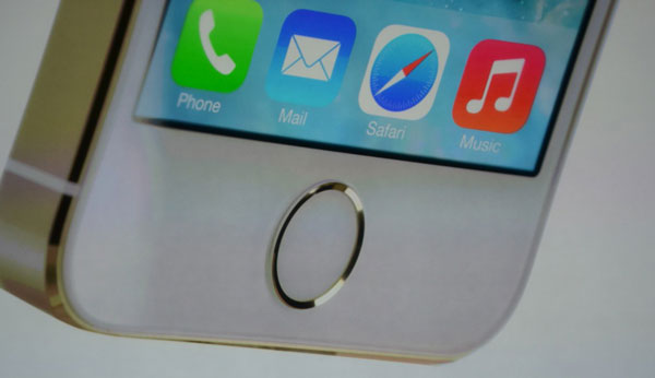 iPhone 5S, análisis y opiniones