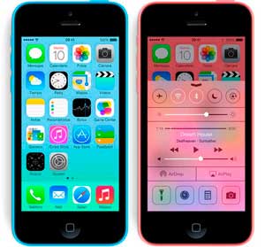 iPhone5C-08