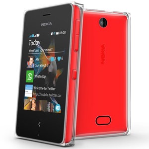 Nokia Asha 502 00