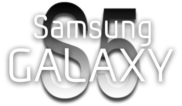 El Samsung Galaxy S5 continuarí­a el diseño del Samsung Galaxy Note 3