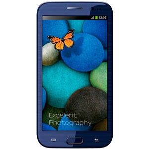 Woxter Zielo Q 30