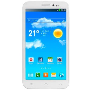 Woxter Zielo Q 40