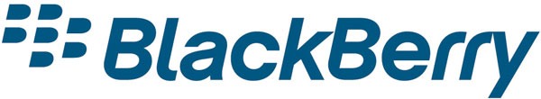 BlackBerry intenta tranquilizar a sus usuarios con una carta