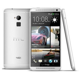 HTC One Max 1