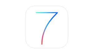 iOS 7