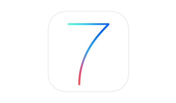 El reloj del iPhone volvió a fallar al cambio de hora
