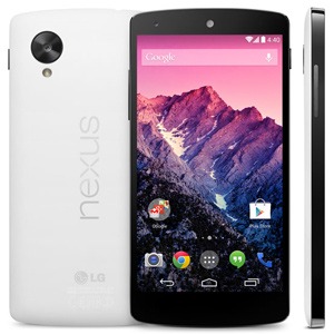 Nexus5 00