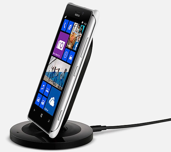 Nokia Lumia 925