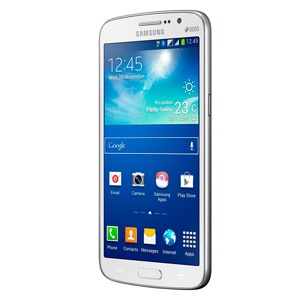 Samsung Galaxy Grand 2 1