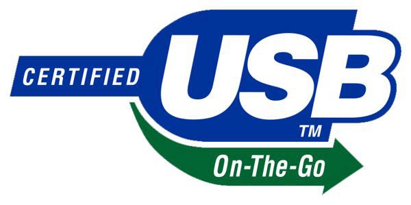 USB on the go, cómo leer memorias externas desde el móvil