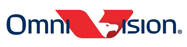 La resolución 4K llega a las cámaras de los móviles