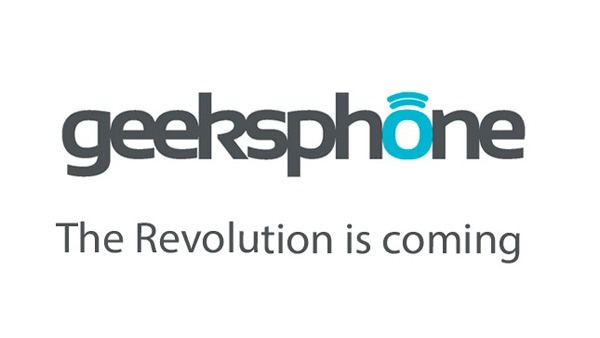 Geeksphone Revolution 02