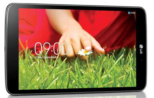 LG-G-Pad-83-01 LG G Pad 83 01