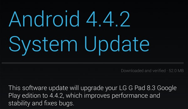 LG-G-Pad-83-02 LG G Pad 83 02