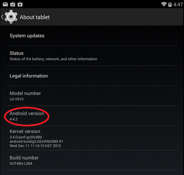 LG-G-Pad-83-03 LG G Pad 83 03