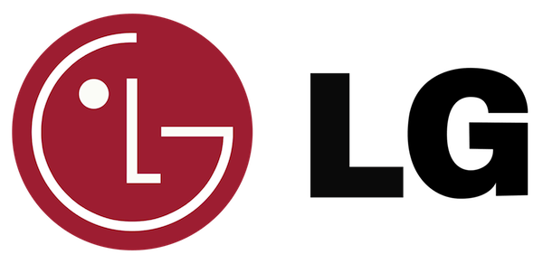 La versión Mini del LG G2 podrí­a estar en camino