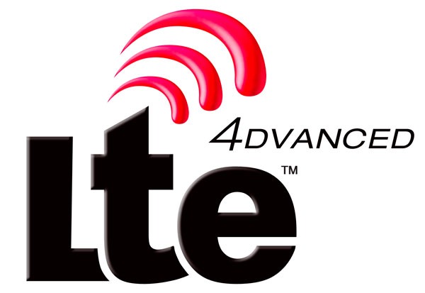 LTE-A