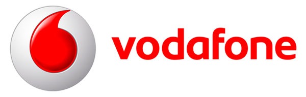 Vodafone inicia las pruebas piloto de su red LTE Avanzado